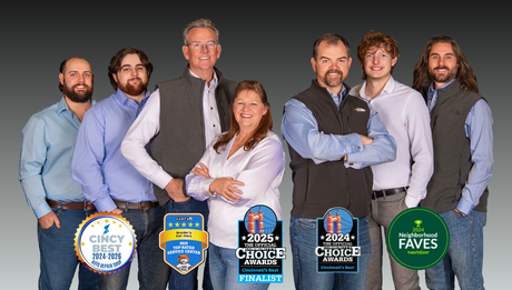 best local auto repair shop dealership service center oil change coupon free brakes tires engine transmission starter water pump