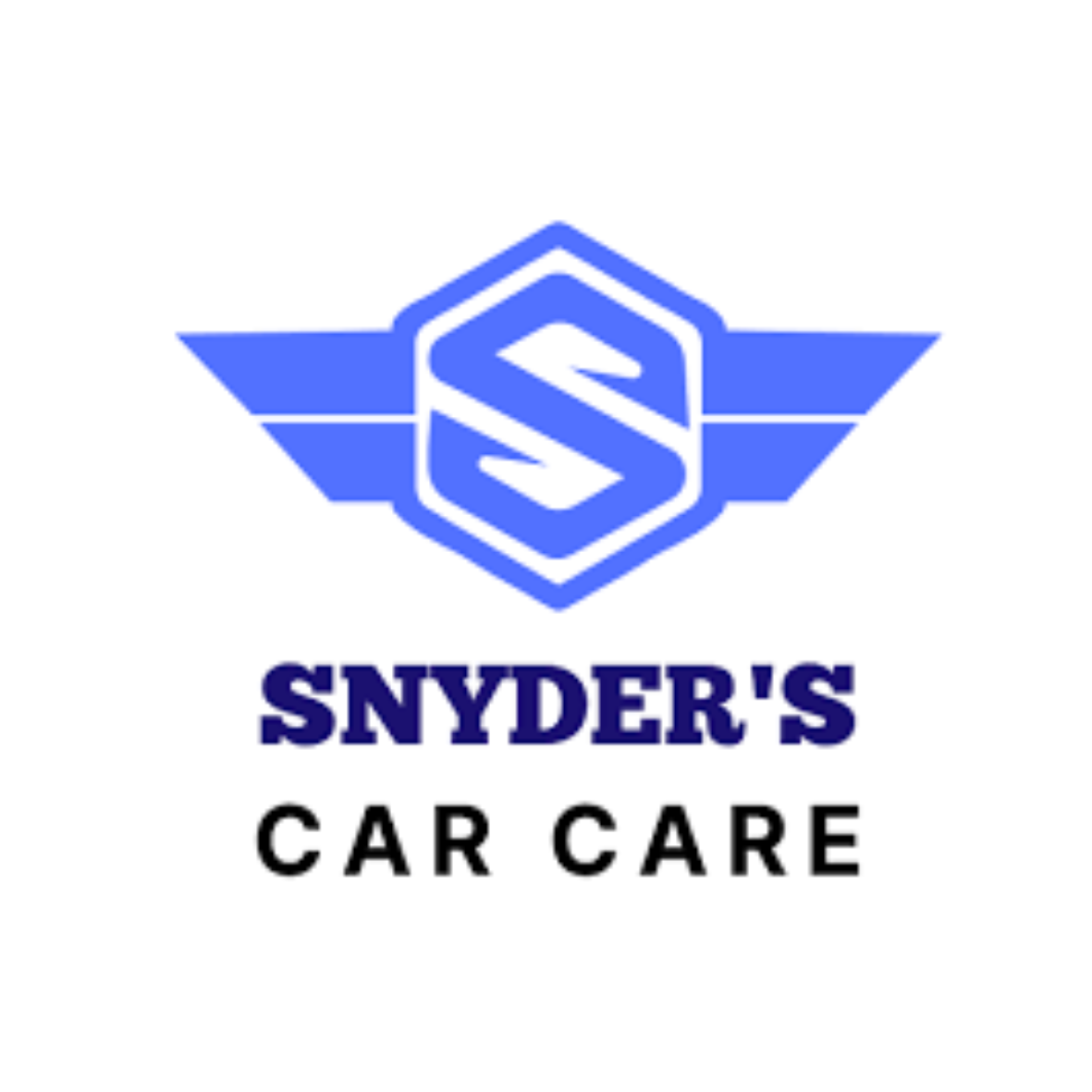 Best auto repair service center snyderscarcare snyderscarcare.com snyders car care shopfix shopfix.com cincinnati springdale fairfield hamilton OH ohio west chester westchester township billsauto donsauto uhlmer's uhlmers donovans donavans columbia ford chevy cadilac truck deisel engine repair