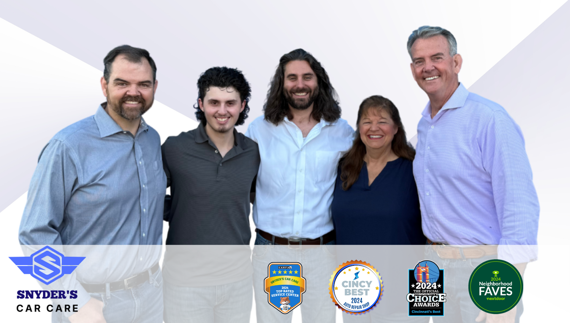 best local auto repair shop dealership service center oil change coupon free brakes tires engine transmission starter water pump