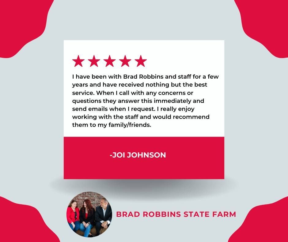 insurance agent quote quick get a quote reduce my insurance costs