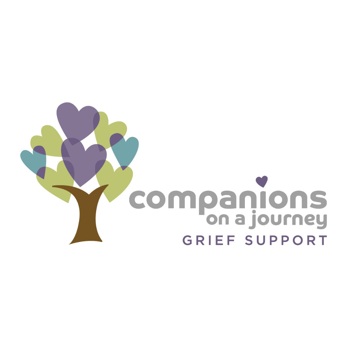 Best auto repair service center snyderscarcare snyderscarcare.com snyders car care shopfix shopfix.com cincinnati springdale fairfield hamilton OH ohio west chester westchester township billsauto donsauto uhlmer's uhlmers donovans donavans columbia ford chevy cadilac truck deisel engine repair