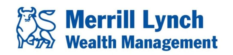 Best auto repair service center snyderscarcare snyderscarcare.com snyders car care shopfix shopfix.com cincinnati springdale fairfield hamilton OH ohio west chester westchester township billsauto donsauto uhlmer's uhlmers donovans donavans columbia ford chevy cadilac truck deisel engine repair