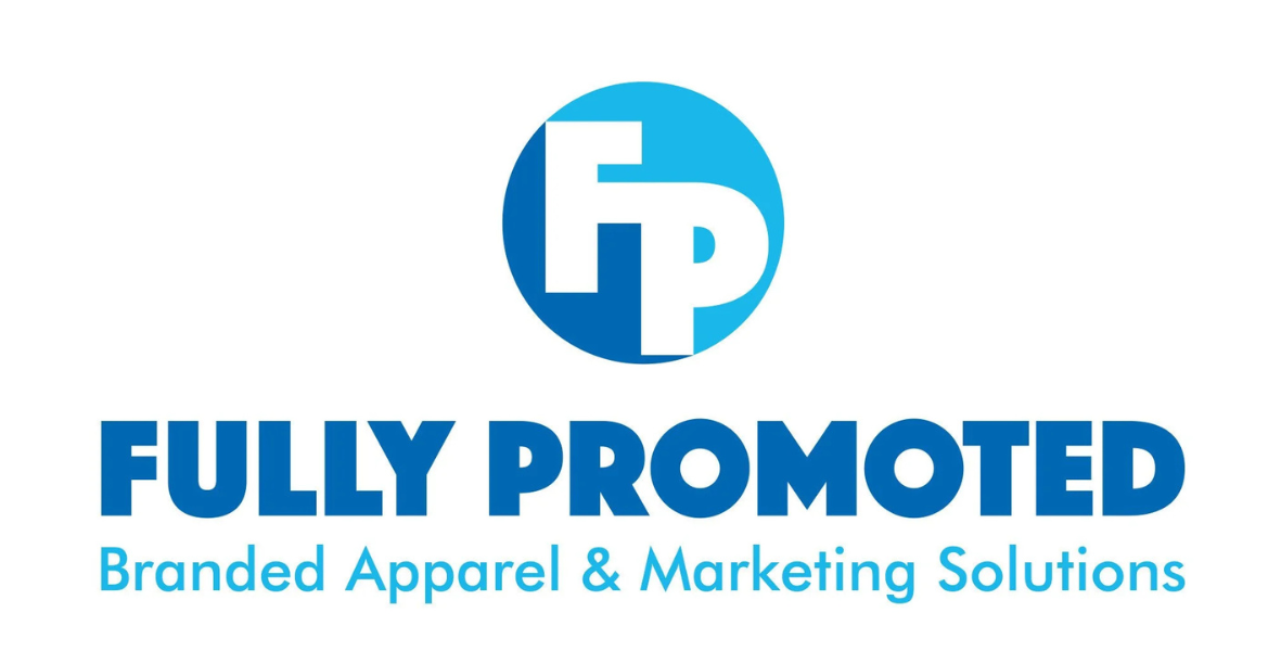 best promotional item company in cincinnati ohio area