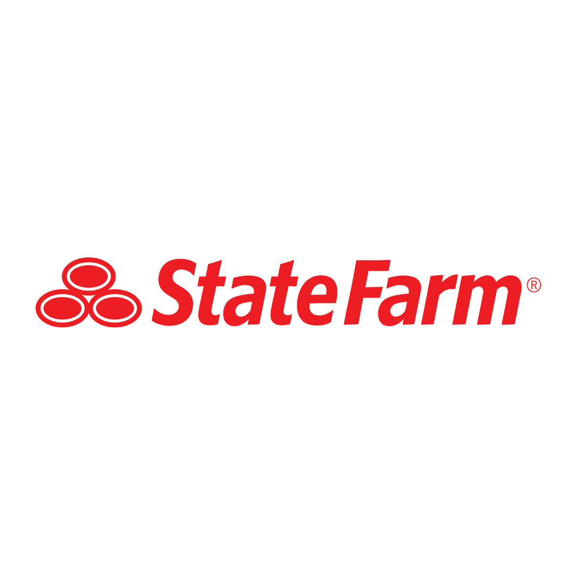 state farm statefarm insurance agent quote topinsurance agent quote low cost lower pricing cars home life farmers all state allstate nationwide nation wide geico bradley robbins