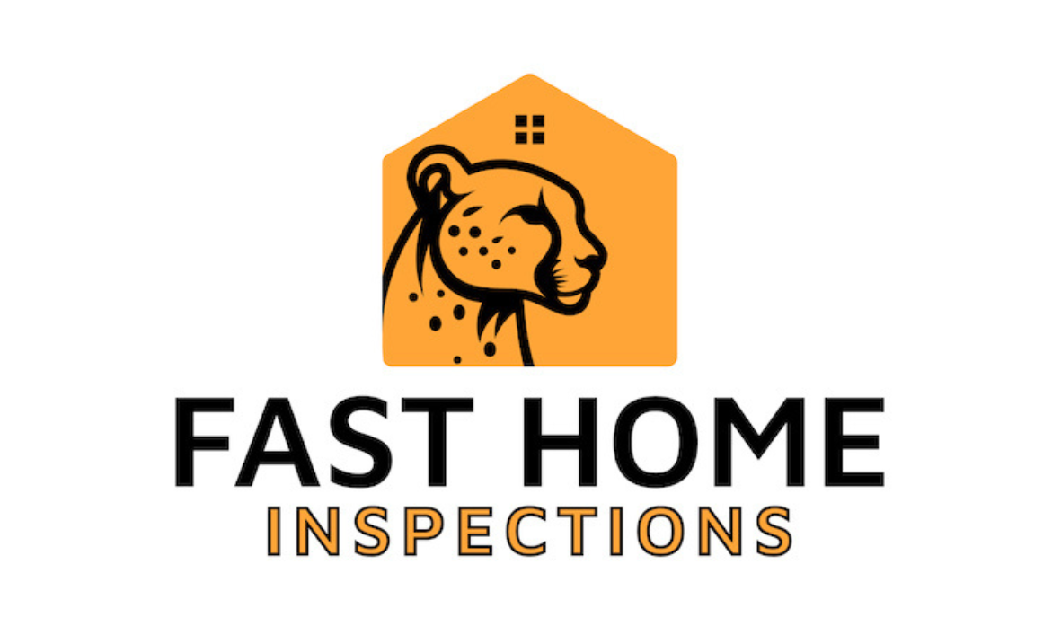 Best auto repair service center snyderscarcare snyderscarcare.com snyders car care shopfix shopfix.com cincinnati springdale fairfield hamilton OH ohio west chester westchester township billsauto donsauto uhlmer's uhlmers donovans donavans columbia ford chevy cadilac truck deisel engine repair