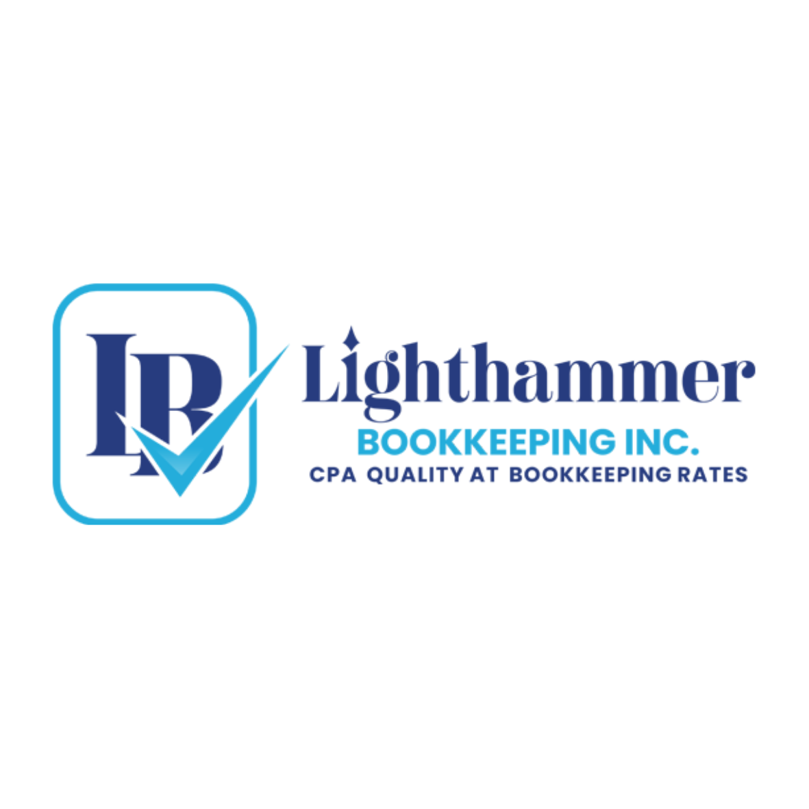 bookkeeping bookkeeper cpa quickbooks pro advisor proadvisor elite quickbooksonline quickbooksdesktop quickbooksenterprise online enterprise desktop help get books straight taxes tax accounting fractional CFO chief Financial officer CPA