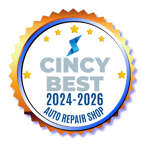 snyders care care snyderscarcare brian snyder senior sr uhlmers grismer tire company mason ohio dearfield OH west chester Ohio springdale, glendale fairfield Buttler county butlercountyohio