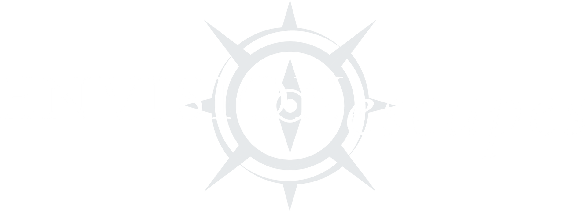 Envision Escapes logo