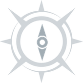 EnvisionJourneys logo