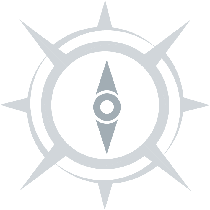 Envision Escapes Travel