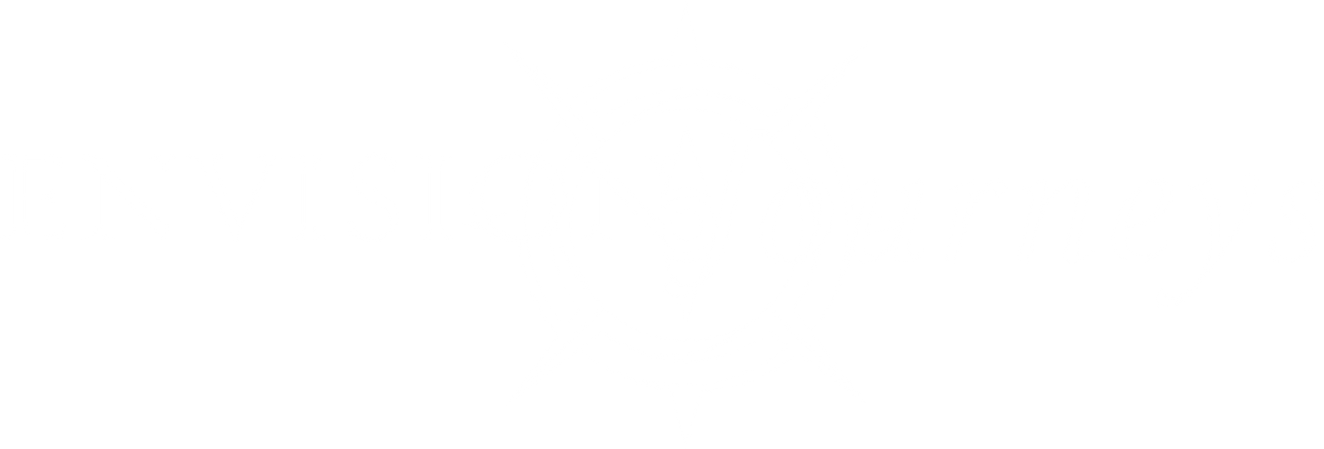 EnvisionJourneys logo