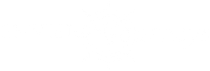 EnvisionJourneys logo