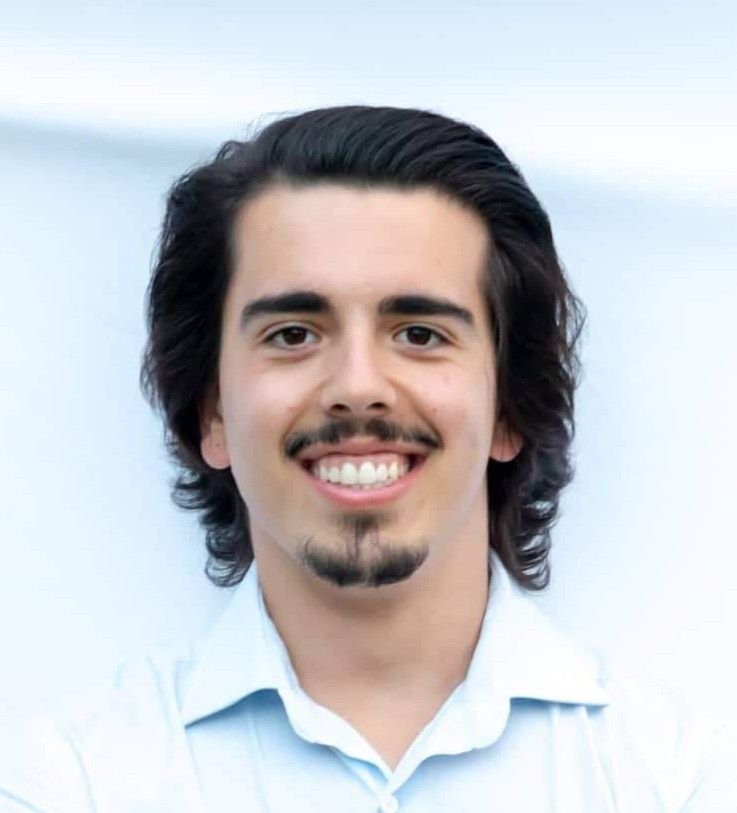 Eng. Gonçalo Valente (yourQUEMI)