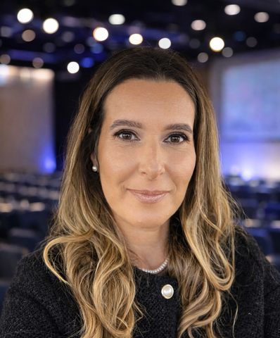 Dra. Rita Piçarra 
Ex-CFO na Microsoft Portugal