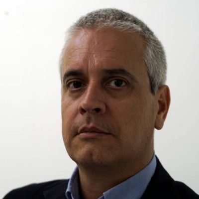 Dr. Rui Augusto (VLM Compliance)