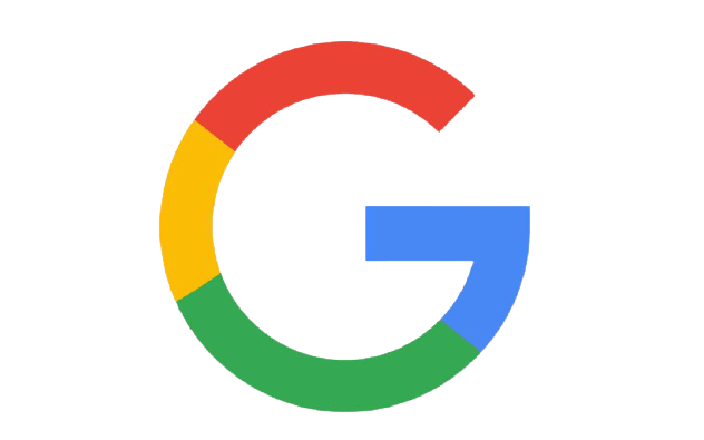 Google — Hagerstown, MD — Pope Self Storage