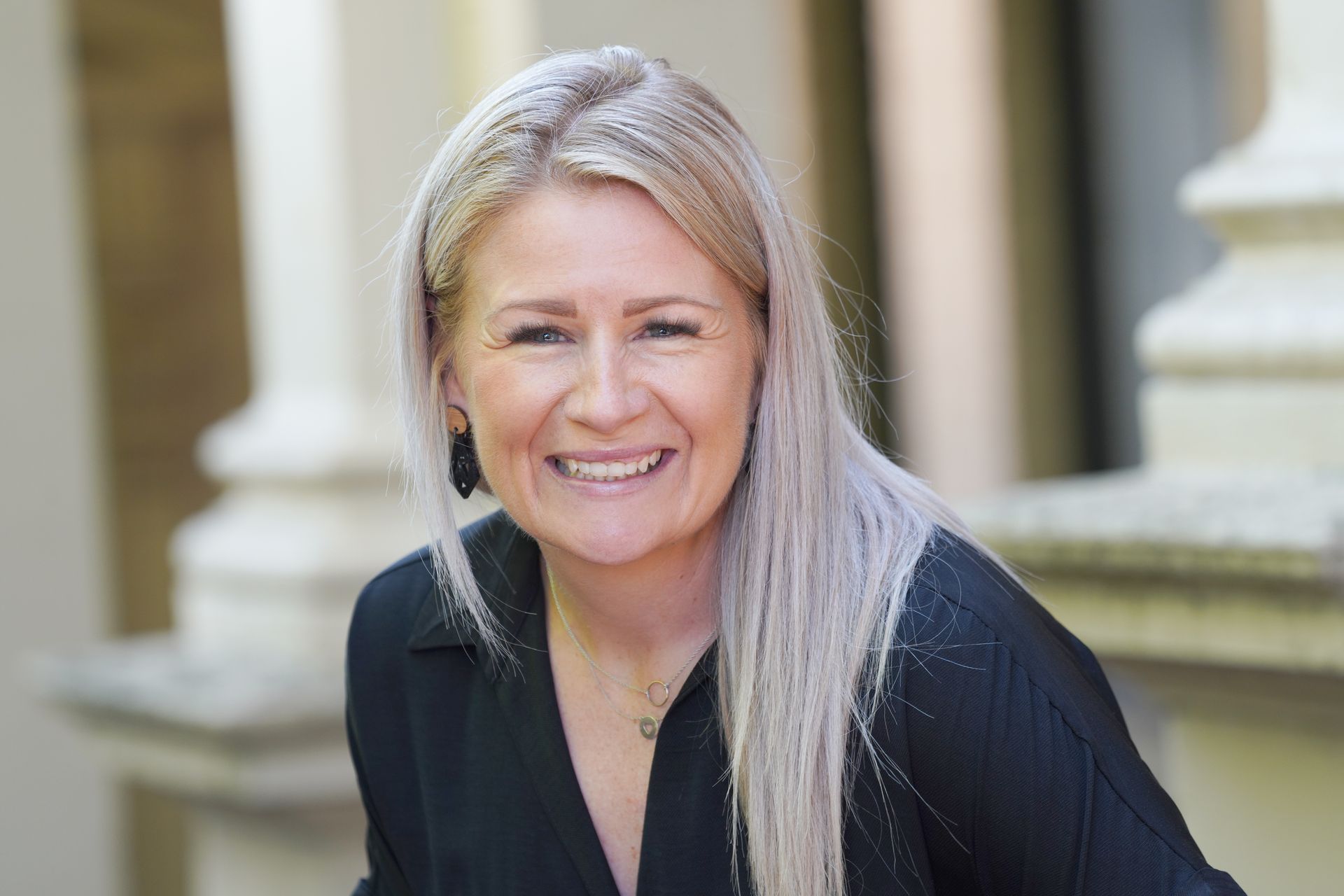 meet-our-staff-tamara-milne