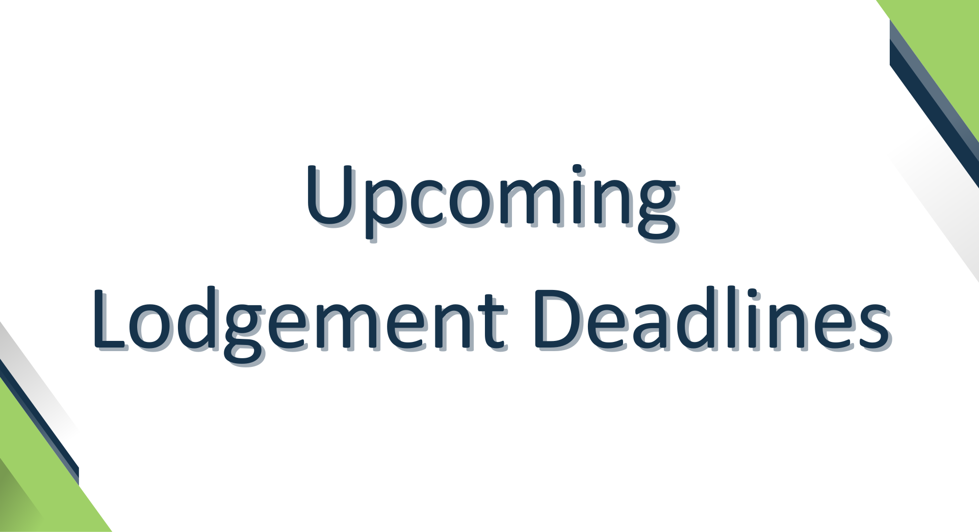 ato-lodgement-dates-in-august