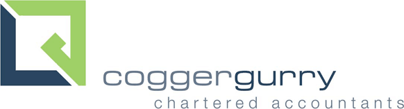 Cogger Gurry - Chartered Accountants and Advisors, Hamilton, Victoria