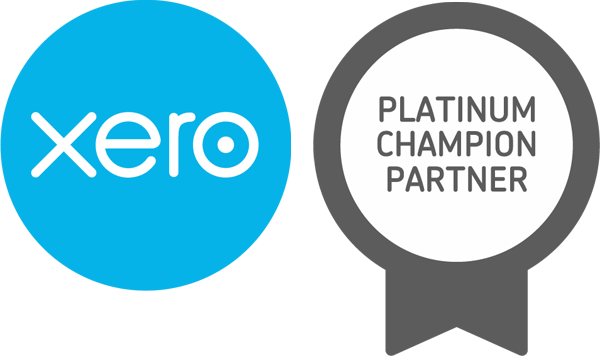 Xero Platinum