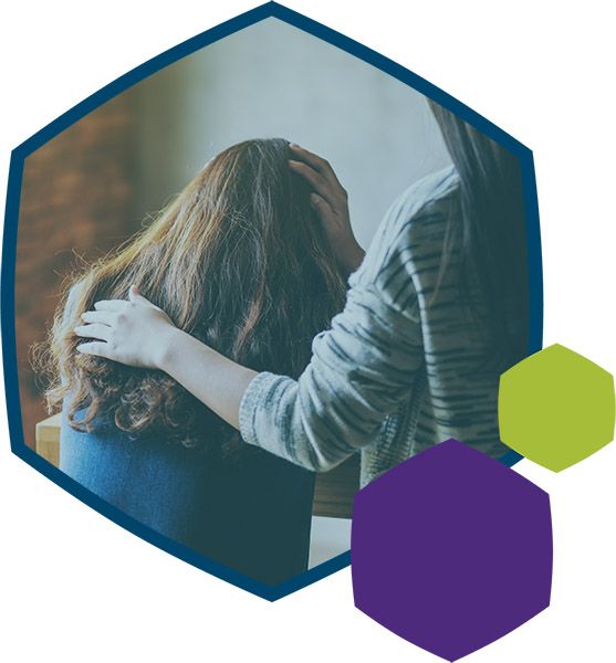 find help sexual assault ks coalition against sexual and domestic violence