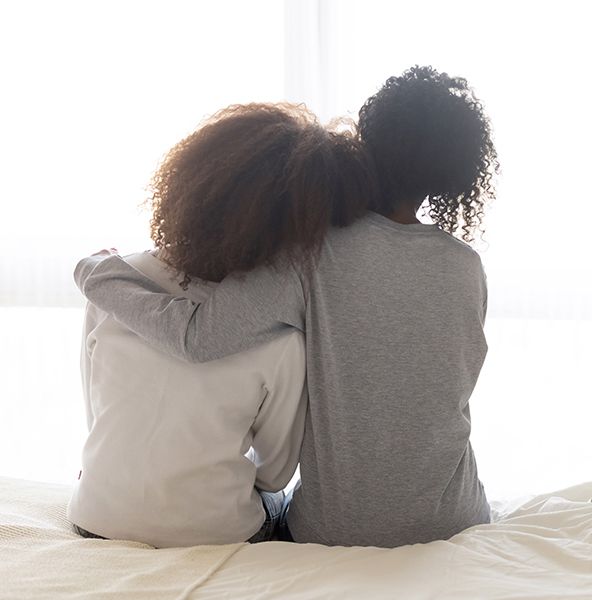 find help sexual violence survivor