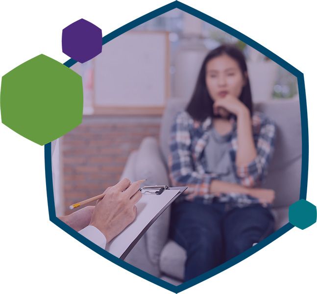 find help safety planning