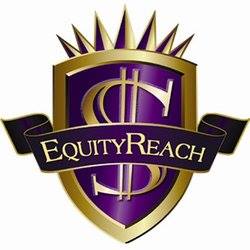 Econcept Inc. Social Media Manager