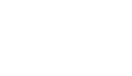 JAG Excavation Logo