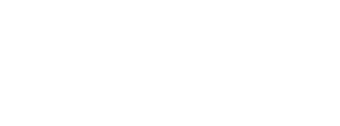 logo terplastic