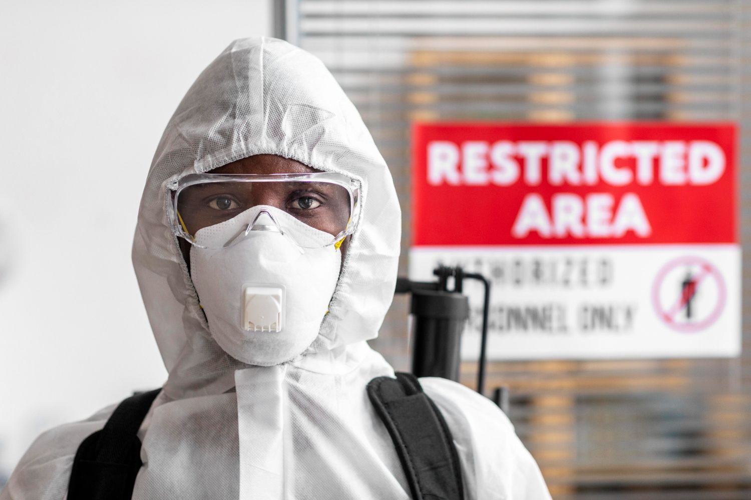 Why You Should Check for Asbestos First