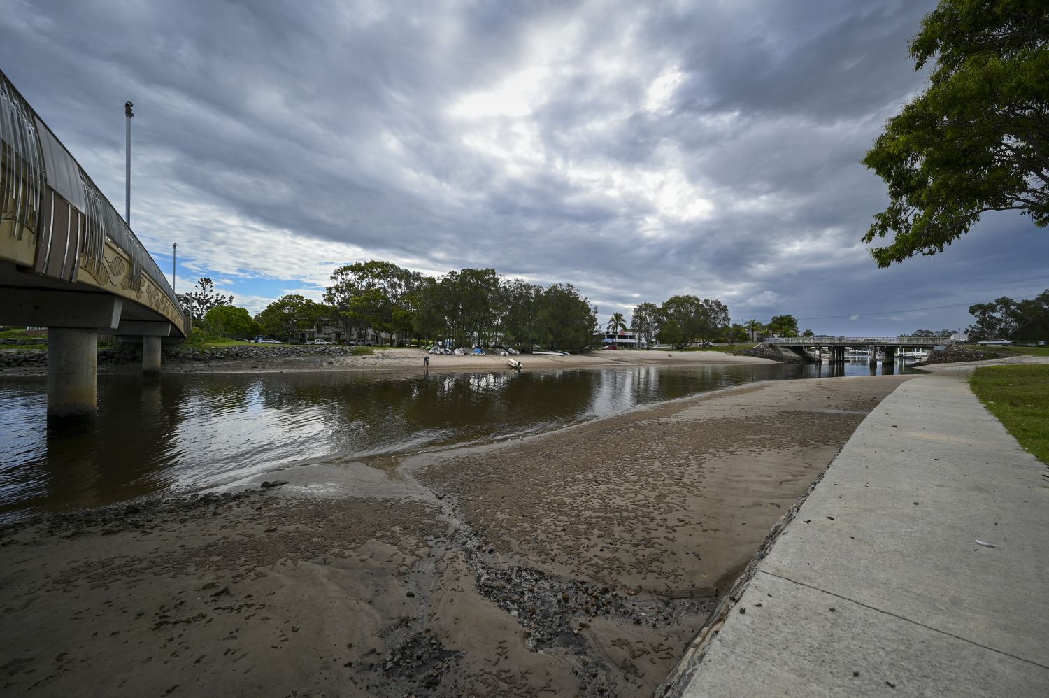 Top 5 Causes of Flood Damage