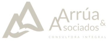Arrúa & Asociados