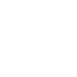 Coach Cam Fit