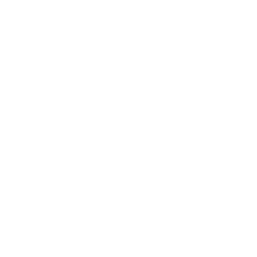 Coach Cam Fit