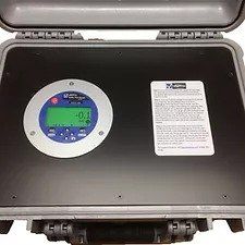 Vaetrix Precision Digital Gauge Supplier Malaysia - Tritan Engineering ...
