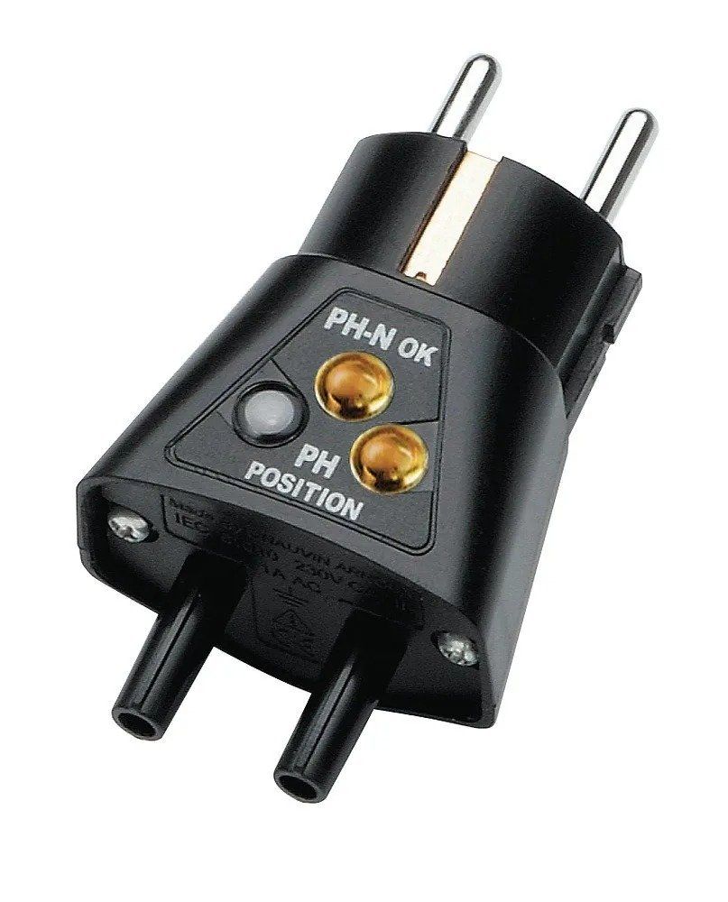 C.A 751 | Tritan Engineering Malaysia