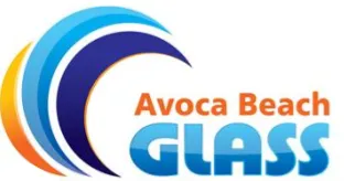 Glazier on the Central Coast
