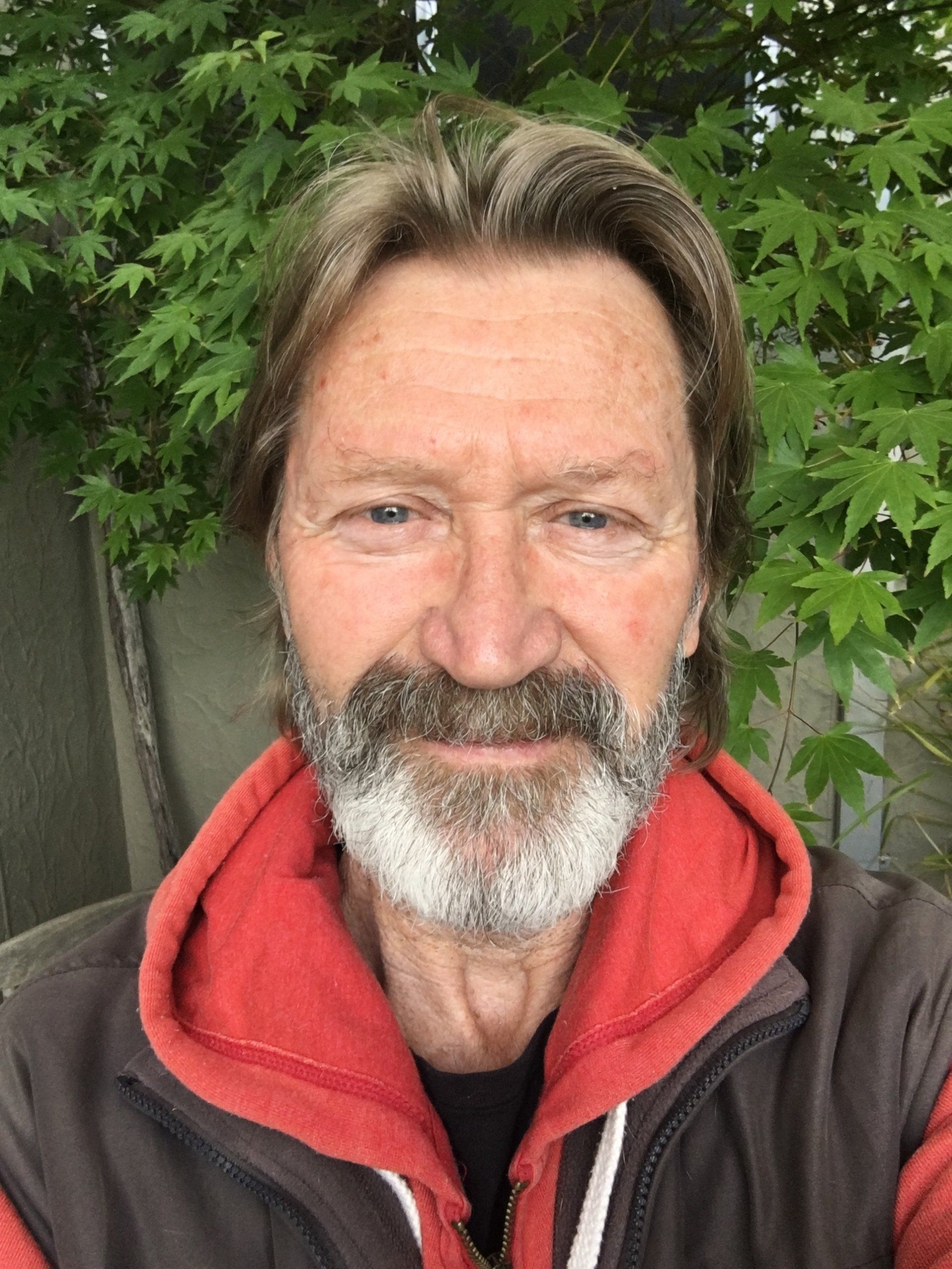 Quinn — Rye, VIC — Quin Wyatt Building Designers