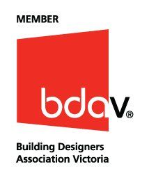 Builders Designers Association Victoria