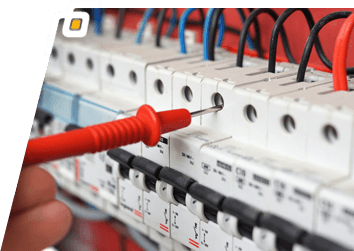 PAT testing and fuse board testing and repairs