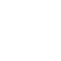 electrical services for complete home icon