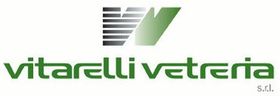 Vitarelli Vetreria - logo
