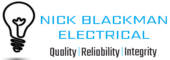 Nick Blackman Electrical: Electrical Services in Armidale