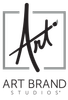 Art Brand Studios Logo