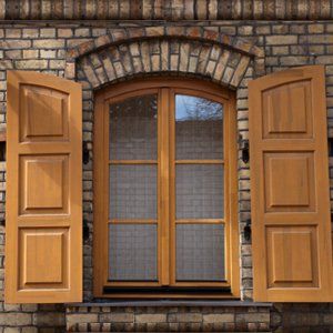 Doors