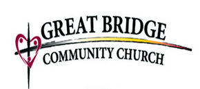 Great Bridge Community Church Logo