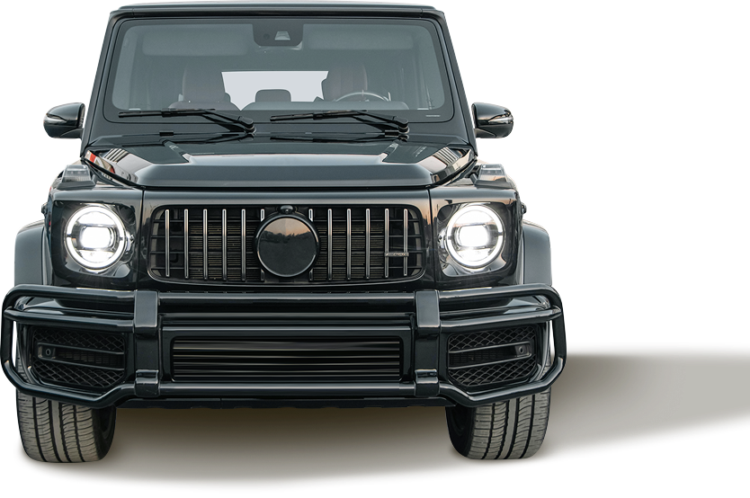 Cars | Premier Auto Service Center