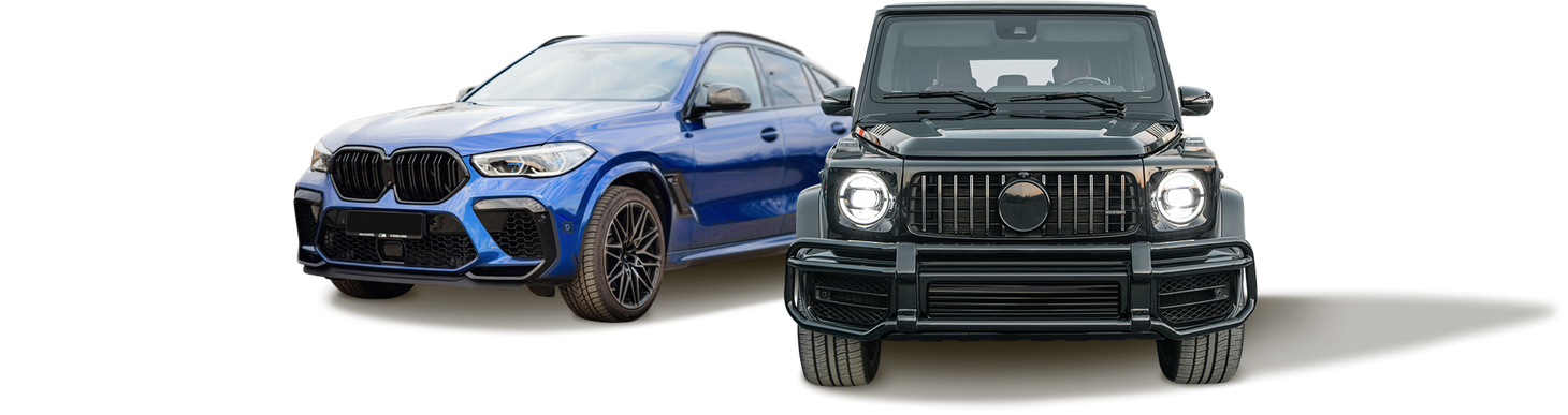 Cars | Premier Auto Service Center