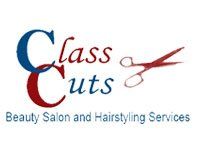 Class Cuts